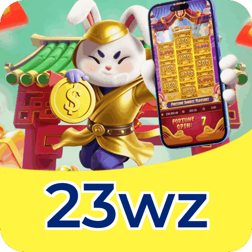 23wz