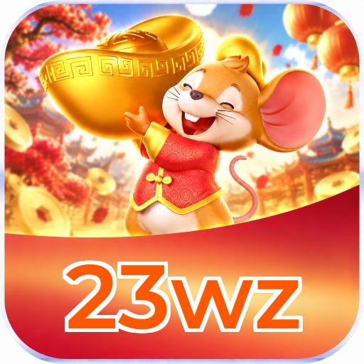 23wz Sistema Rápido
