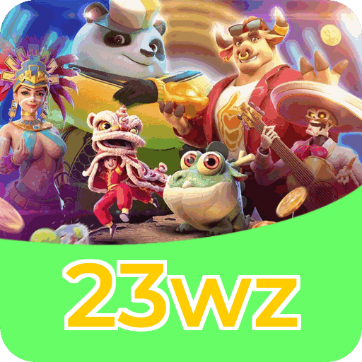 23wz suporte 24/7 português Brasil - 47 atendentes brasileiros chat ao vivo