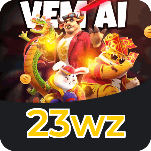 23wz APP mobile iOS Android - 187 mil downloads São Paulo Rio BH