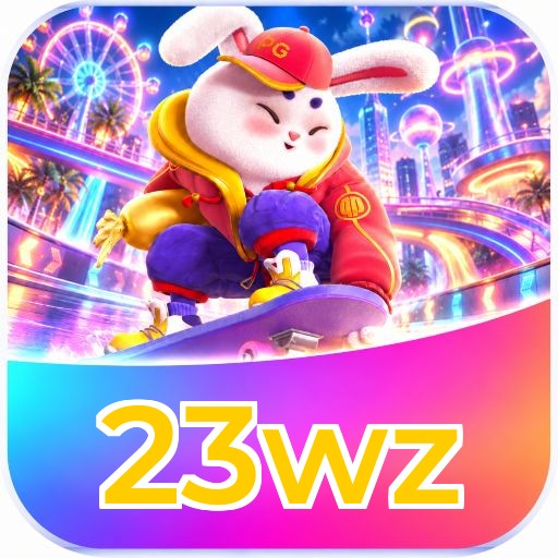 Logo 23wz APK Android Brasil