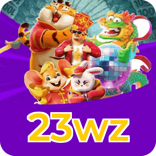 23wz suporte 24/7 português Brasil - 47 atendentes brasileiros chat ao vivo