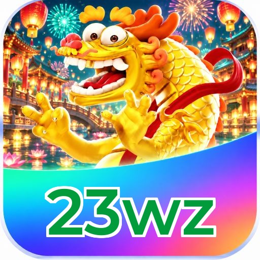 Principais provedores de slots da 23wz - NetEnt, Pragmatic Play, Play'n GO