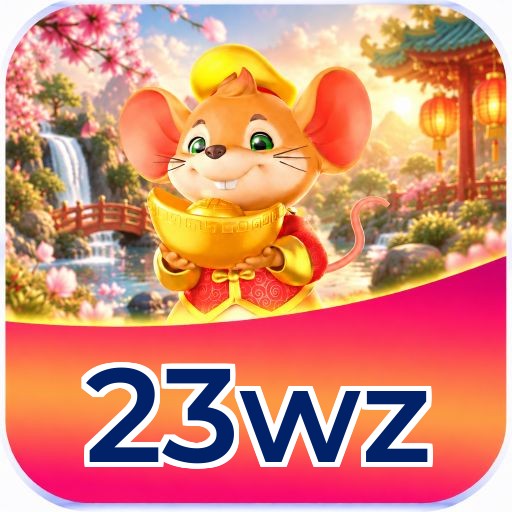 23wz Logo
