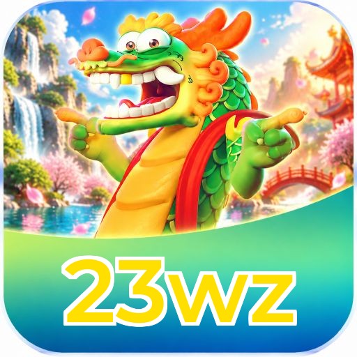 Página Oficial 23wz Facebook - 38.7k Seguidores