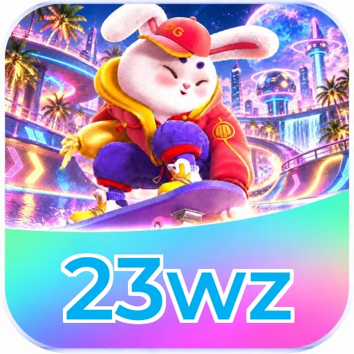 23wz Jackpots Progressivos
