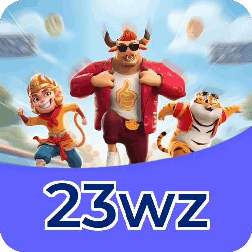 23wz