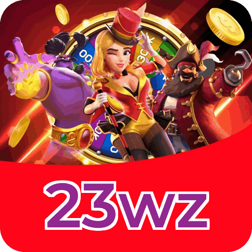 23wz