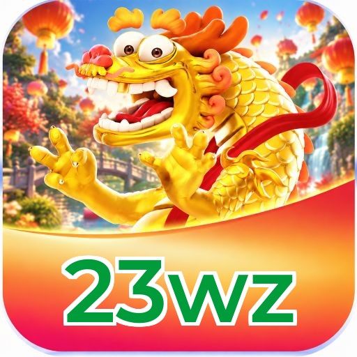 23wz Win - Jackpots e Vitórias