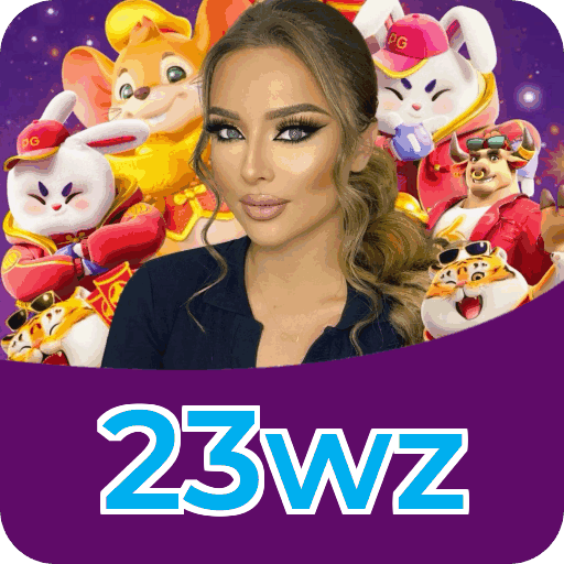 23wz