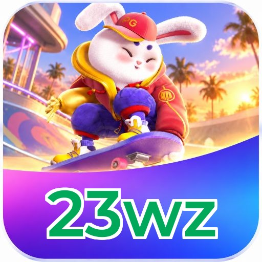 Requisitos do APK 23wz para Android - Logo Oficial