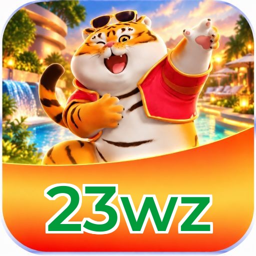 23wz Cadastro Oficial - Bônus R$ 5.000