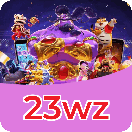23wz