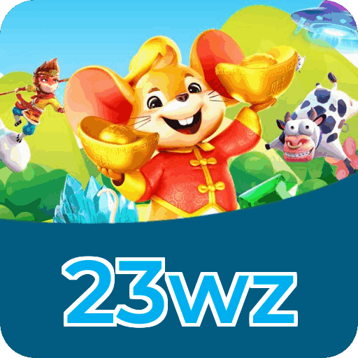 23wz