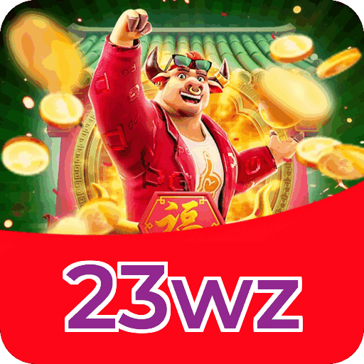 23wz APP mobile iOS Android - 187 mil downloads São Paulo Rio BH