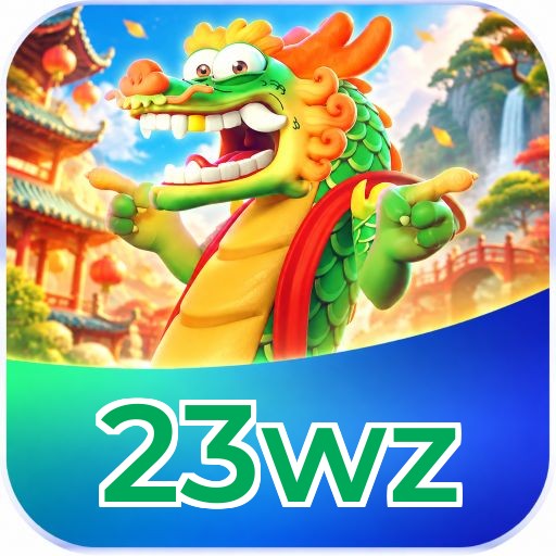 23wz Plataforma Confiável