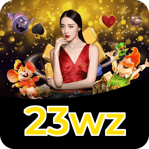 23wz