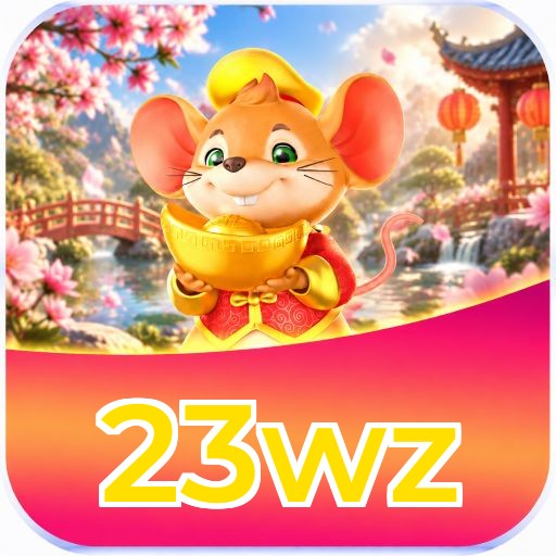 Login seguro 23wz com 2FA e Face ID