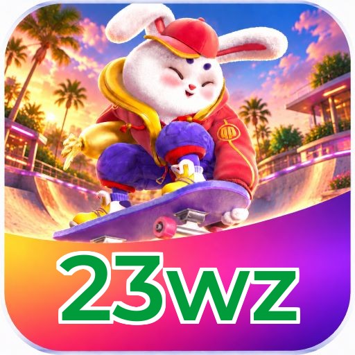 23wz Baixar Download Logo Oficial Certificado