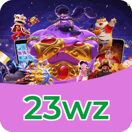 23wz