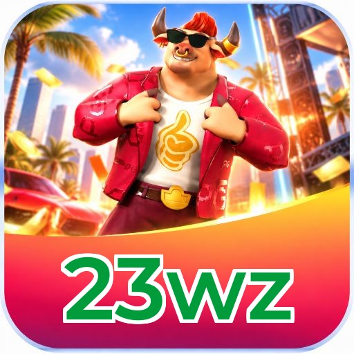 23wz VIP Program
