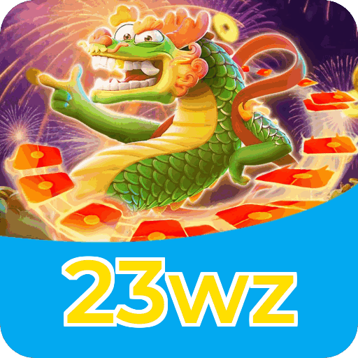 23wz segurança SSL 256-bit - Licença Curaçao, eCOGRA, GLI certificado