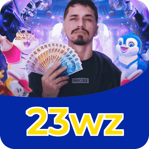 23wz