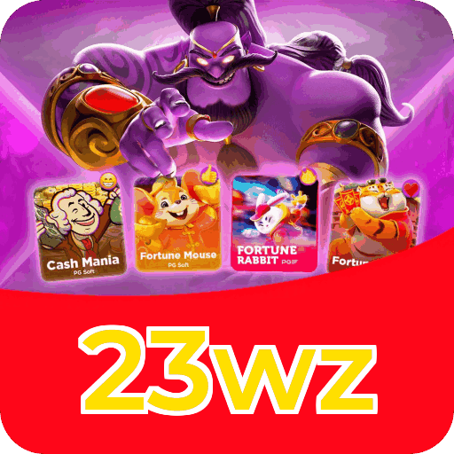 23wz