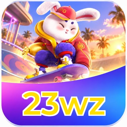 23wz Logo