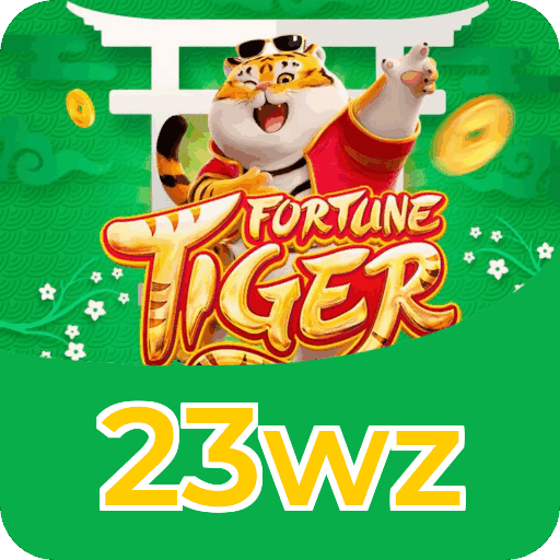 23wz