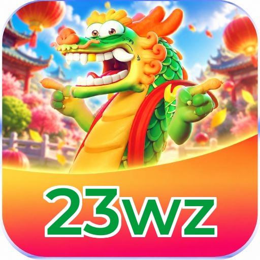 Logo 23wz Baixar Download Brasil