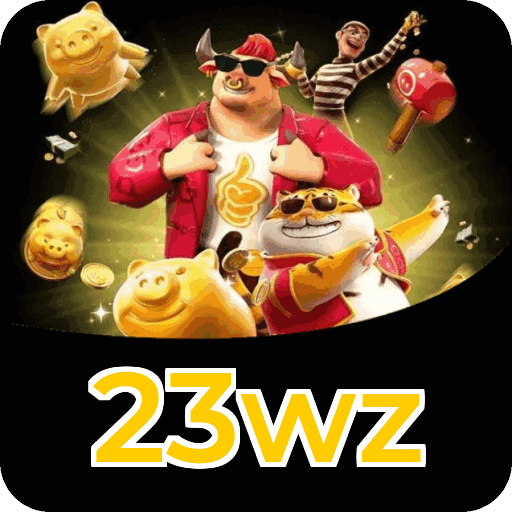 23wz