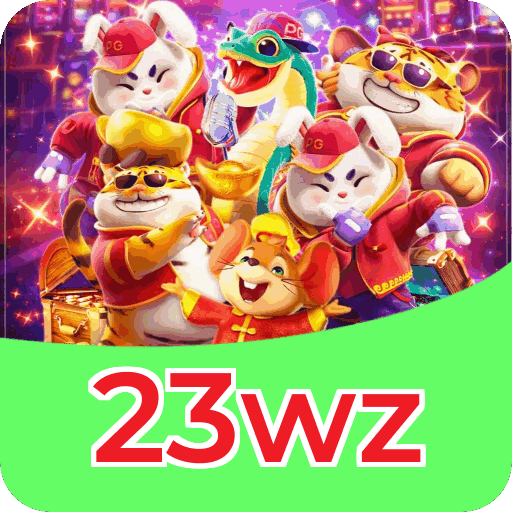 Requisitos do APK da 23wz para Android
