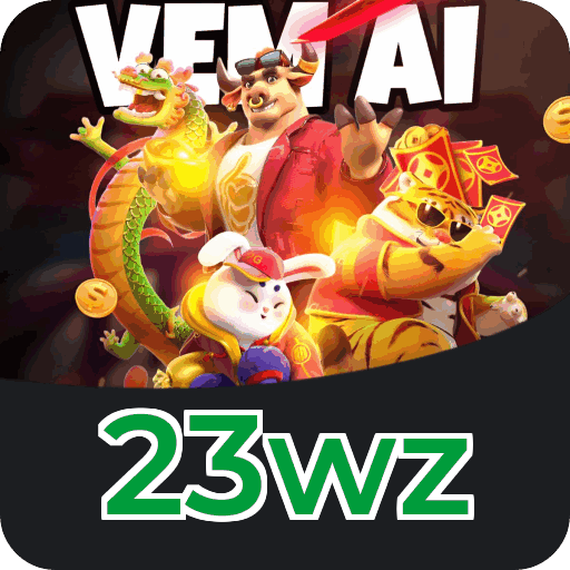FAQ 23wz Brasil - Perguntas frequentes sobre bônus, PIX, RTP, APP mobile e VIP