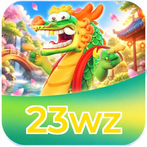 23wz Logo