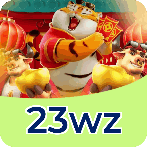 23wz