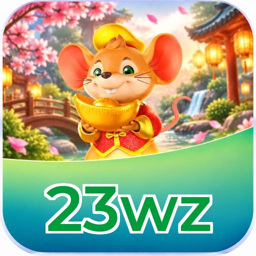 23wz Logo Seguro