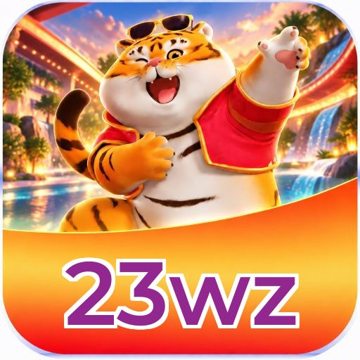 23wz Download Oficial - APK Android + iOS