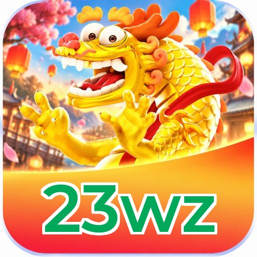 Bot 23wz Telegram