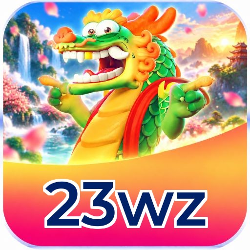 23wz Bônus Oficial - Rollover 25x Justo