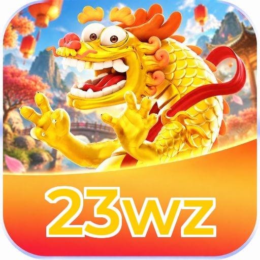 23wz Download - Opções de Download por Plataforma