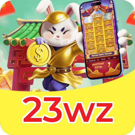 23wz