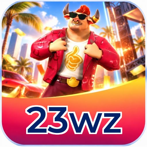 Comparação APP Mobile vs Versão Web 23wz